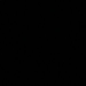 Meet your Posher, Brett